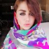 aminzadeh4-150×150 aminzadeh4-150×150