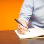 لاین میکروبلیدینگ