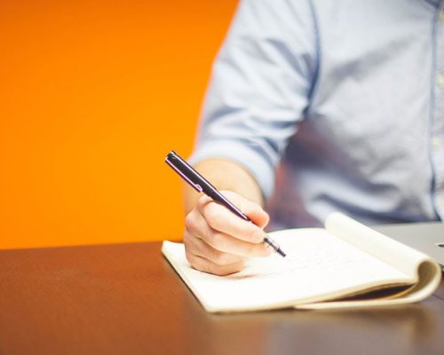 لاین میکروبلیدینگ